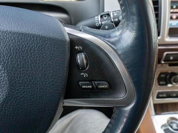 Jaguar XF I Рестайлинг с пробегом 2013 года, цена 1 190 000 рублей, 226611 км, седан, Автокод Объявления