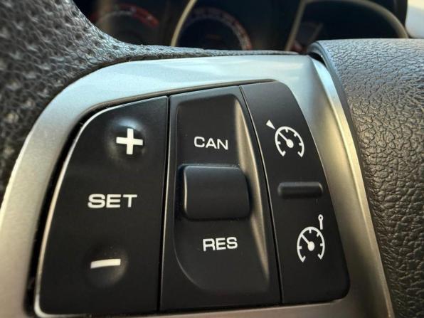 Lada (ВАЗ) Vesta I с пробегом 2018 года, цена 1 026 600 рублей, 139203 км, универсал, Автокод Объявления