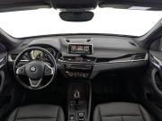 BMW X1 II (F48) Рестайлинг Москва  - изображение 44