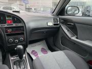 Hyundai Elantra III (XD2) Рестайлинг Краснодар  - изображение 38