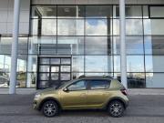 Renault Sandero II Тверь  - изображение 13