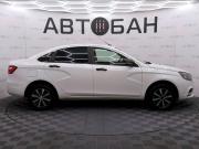 Lada (ВАЗ) Vesta I Екатеринбург  - изображение 30