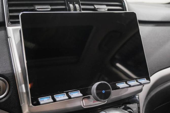 Haval H6 I с пробегом 2019 года, цена 1 599 000 рублей, 190776 км, внедорожник, Автокод Объявления