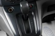 Nissan NV200 Тюмень  - изображение 29