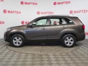 Kia Sorento II Рестайлинг Вологда  - изображение 29