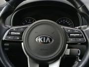 Kia Sportage IV Рестайлинг Москва  - изображение 44