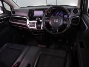 Honda N-WGN I Воронеж  - изображение 24