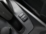 Toyota Auris I Тверь  - изображение 33