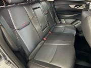 Changan CS35 Plus I Рестайлинг Краснодар  - изображение 43