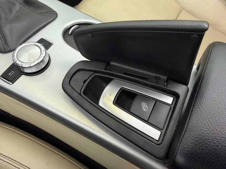 Mercedes-Benz SLK-Класс III (R172) Калининград  - изображение 16