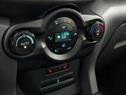 Ford EcoSport I Москва  - изображение 40