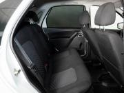 Lada (ВАЗ) Granta I Рестайлинг Казань  - изображение 20