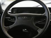 Lada (ВАЗ) 2105 Иваново  - изображение 33