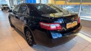 Toyota Camry VI (XV40) Рестайлинг Киров  - изображение 18