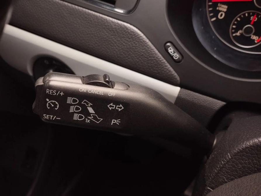 Volkswagen Jetta VI Екатеринбург  - изображение 23