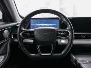 Chery Tiggo 7 Pro Max I Рестайлинг Ульяновск  - изображение 35