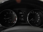 Skoda Yeti I Санкт-Петербург  - изображение 39