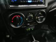 Lada (ВАЗ) Kalina II Альметьевск  - изображение 45