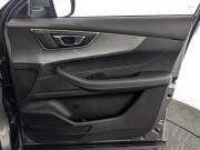 Chery Tiggo 4 Pro I Москва  - изображение 53