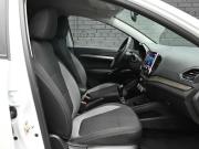 Lada (ВАЗ) Vesta I Рестайлинг (NG) Екатеринбург  - изображение 29