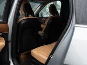 Volvo XC90 II Краснодар  - изображение 38