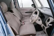 Nissan Dayz Roox I Рестайлинг Красноярск  - изображение 26