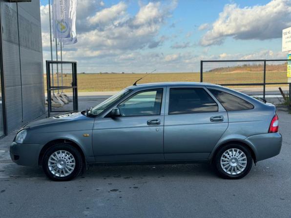 Lada (ВАЗ) Priora I с пробегом 2010 года, цена 319 000 рублей, 230722 км, седан, Автокод Объявления
