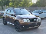 Renault Duster I Тверь  - изображение 16