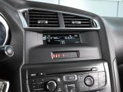 Citroen DS4 Ростов-на-Дону  - изображение 32