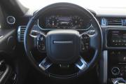 Land Rover Range Rover IV Рестайлинг Пермь  - изображение 33