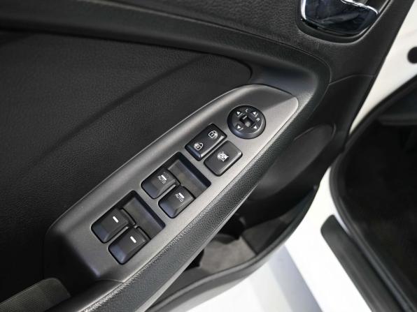 Kia Cerato III с пробегом 2013 года, цена 1 049 900 рублей, 270000 км, седан, Автокод Объявления