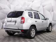 Renault Duster I Ульяновск  - изображение 25