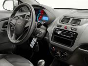 Chevrolet Cobalt II Тула  - изображение 25