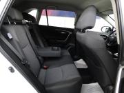 Toyota RAV4 V (XA50) Москва  - изображение 34