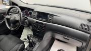 Toyota Corolla IX (E120 E130) Рестайлинг Киров  - изображение 34