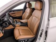 BMW 5 серии VII (G30/G31/G38) Рестайлинг Москва  - изображение 51