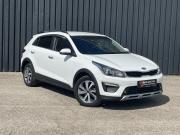 Kia Rio IV Самара  - изображение 24