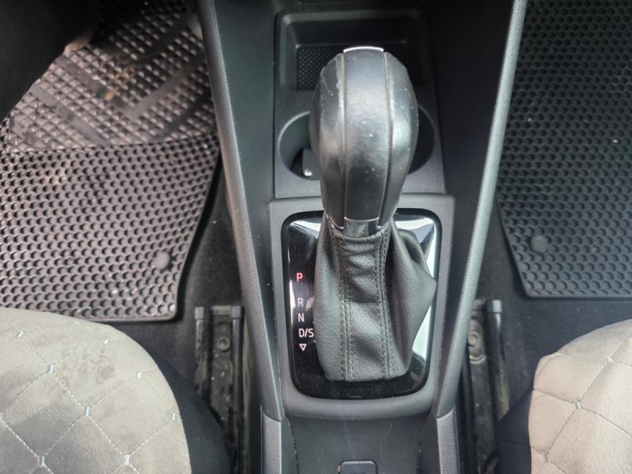Volkswagen Polo VI Астрахань  - изображение 17