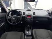 Kia Soul I Ростов-на-Дону  - изображение 27