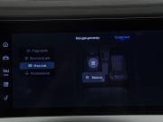 Geely Monjaro I Рестайлинг Москва  - изображение 54