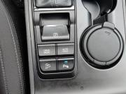 Hyundai Tucson III Рестайлинг Ижевск  - изображение 54