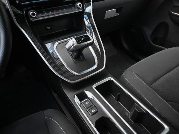 Haval M6 II с пробегом 2024 года, цена 1 859 000 рублей, 23616 км, внедорожник, Автокод Объявления