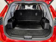 Chery Tiggo 8 I Химки  - изображение 38