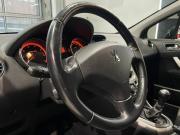 Peugeot 308 I Москва  - изображение 32
