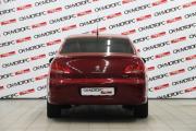 Peugeot 408 I Сургут  - изображение 33