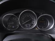 Mazda 6 III (GJ) Ростов-на-Дону  - изображение 35