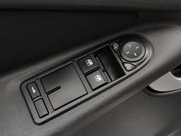 Datsun mi-DO с пробегом 2018 года, цена 659 000 рублей, 65000 км, хэтчбек, Автокод Объявления