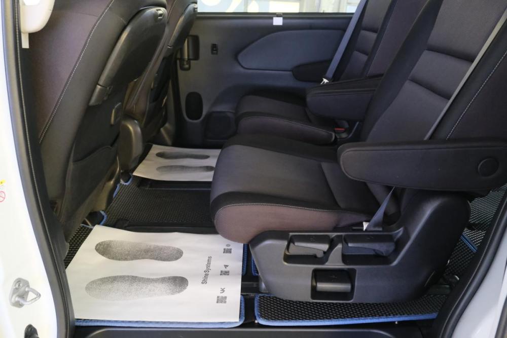 Nissan Serena V (C27) Омск  - изображение 20