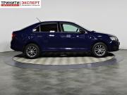 Skoda Rapid I Белгород  - изображение 24