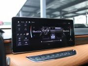 Haval Jolion I Дзержинск  - изображение 59